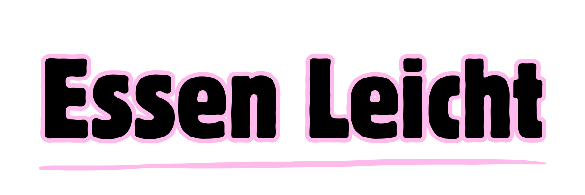 Essen Leicht
